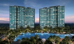 Chuan Park (D19), Condominium #586808921